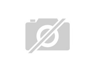 Suche Mitfahrgelegenheit von Hof nach Pforzheim